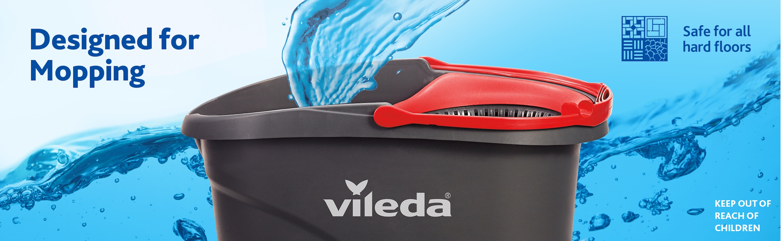 AU_71495-Vileda_LandingPage_Banner02.jpg